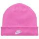 Nike Παιδικό σετ σκουφάκι & γάντια Futura Beanie/Gloves Set Nike Παιδικό σετ σκουφάκι & γάντια Futura Beanie/Gloves Set